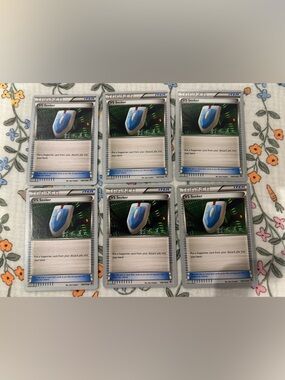 Pokemon VS Seeker, (Naoto Suzuki), World Champions Collectible